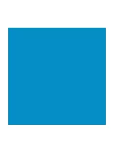 Sprayfesték Montana Gold 400ml - G5050 Sky blue
