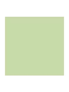 Sprayfesték Montana Gold 400ml - G6010 Linden green