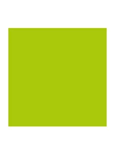 Sprayfesték Montana Gold 400ml – G6030 Lime