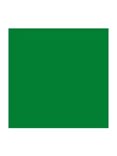 Sprayfesték Montana Gold 400ml - G6050 Greenery