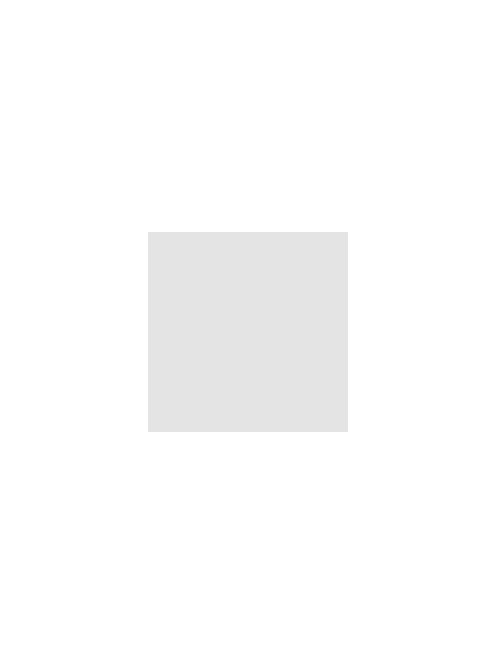 Sprayfesték Montana Gold 400ml – G7010 Marble