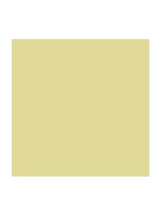 Sprayfesték Montana Gold 400ml – G8010 Sahara yellow