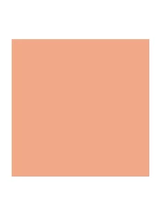 Sprayfesték Montana Gold 400ml - G8070 Salmon