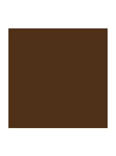 Sprayfesték Montana Gold 400ml - G8120 Cacao
