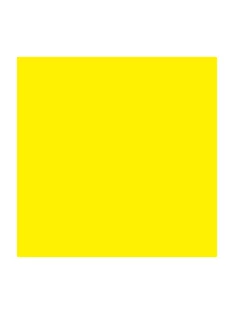 Sprayfesték Montana Gold 400ml – P1000 Yellow
