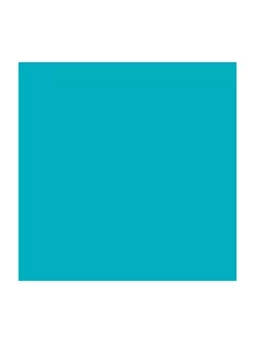 Sprayfesték Montana Gold 400ml – P2000 Cyan