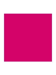 Sprayfesték Montana Gold 400ml – P3000 Magenta