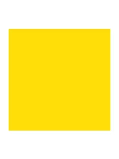 Sprayfesték Montana Gold 400ml – SH1000 Yellow light
