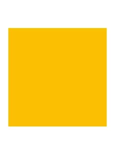 Sprayfesték Montana Gold 400ml – SH1010 Yellow