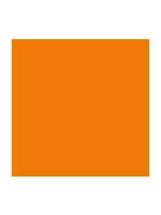 Sprayfesték Montana Gold 400ml – SH2000 Orange light
