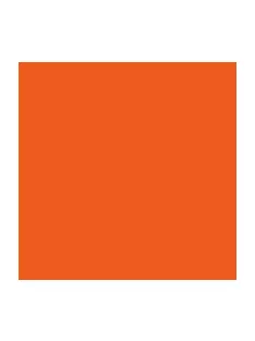 Sprayfesték Montana Gold 400ml – SH2010 Orange