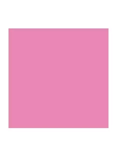 Sprayfesték Montana Gold 400ml - SH4000 Pink light