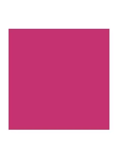 Sprayfesték Montana Gold 400ml – SH4010 Pink