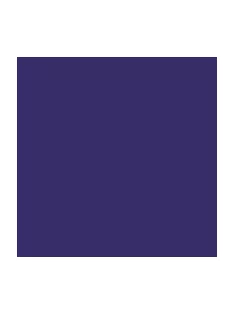 Sprayfesték Montana Gold 400ml – SH4220 Lilac