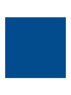 Sprayfesték Montana Gold 400ml – SH5010 Blue
