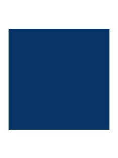 Sprayfesték Montana Gold 400ml - SH5020 Blue dark