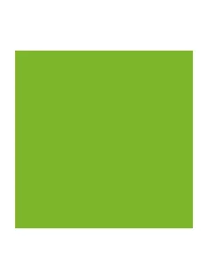 Sprayfesték Montana Gold 400ml - SH6000 Green light
