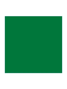 Sprayfesték Montana Gold 400ml – SH6010 Green