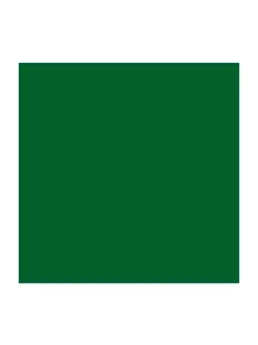 Sprayfesték Montana Gold 400ml - SH6020 Green dark