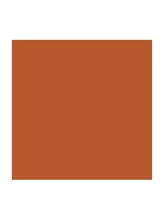 Sprayfesték Montana Gold 400ml - SH8000 Brown light