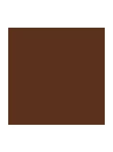 Sprayfesték Montana Gold 400ml – SH8010 Brown
