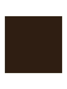 Sprayfesték Montana Gold 400ml – SH8020 Brown dark