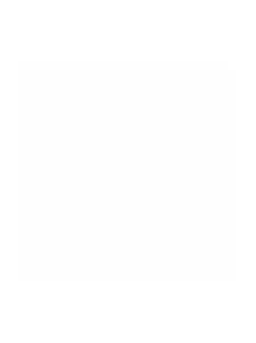 Sprayfesték Montana Gold 400ml – SH9120 White pure