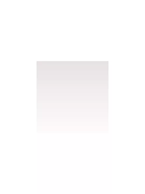 Spray paint Gold Transparent 400ml  T9100 White