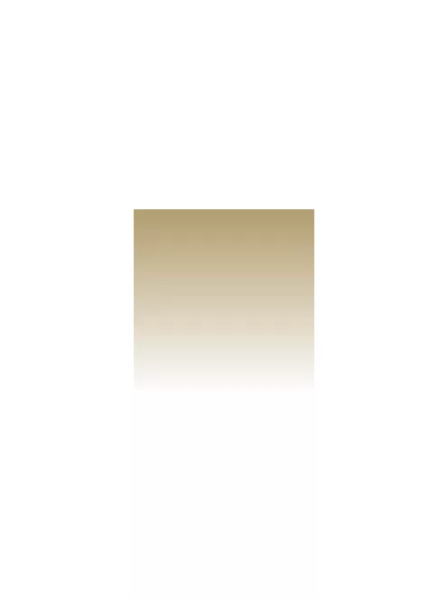 Sprayfesték Montana Gold 400ml  Copperchrome
