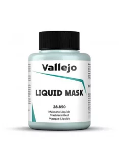 Vallejo maszkoló médium 85ml