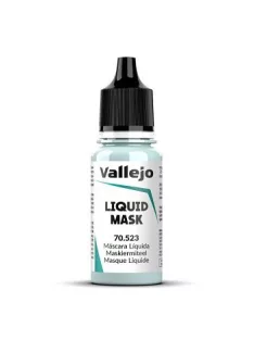 Vallejo maszkoló médium 18ml