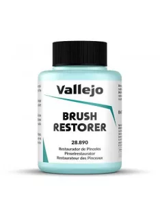 Vallejo ecsetfelújító 85ml