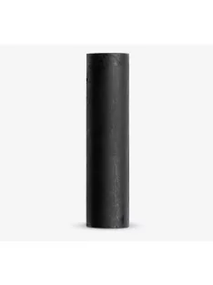 Rohrer puha borító 16 g