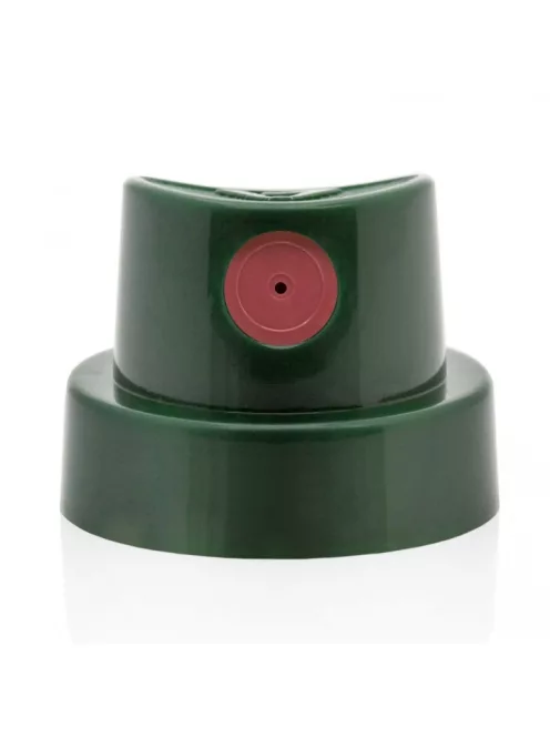 Montana Level 6 Nozzle