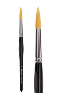 Ecset Lineo 292 – méret 9