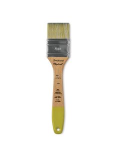 Wide brush Raphael MixAcryl 295 - méret 50
