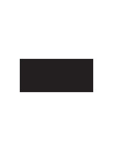 Rohrer sellak tinta 50ml – 500 fekete