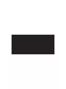 Shellac ink Rohrer 1000ml – 500 fekete