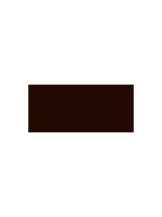 Shellac ink Rohrer 50ml – 502 bistre