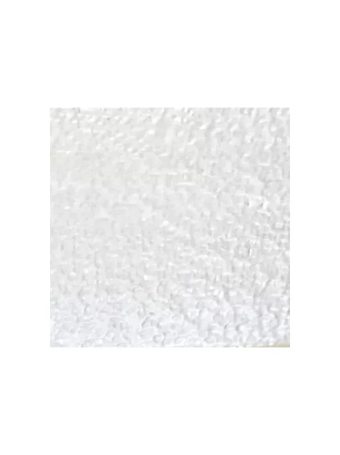 Bőr marker Pébéo Leather – 61 White pure