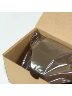 Szíriai aszfalt Rohrer 250 g