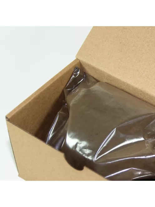 Szíriai aszfalt Rohrer 250 g