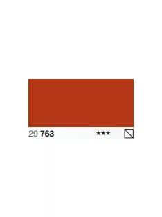 Akril tinta Rohrer 250ml – 763 burnt sienna