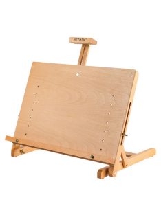 Asztali festőállvány Meeden univerzális 6006