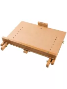 Asztali festőállvány Meeden univerzális 6006