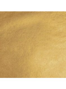   Aranyutánzatú lapok 2.0. szám alatt, 25 lapos Manetti könyv, 14x14cm