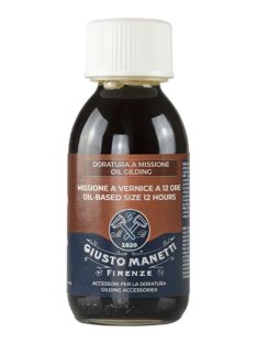 Keverék Manetti 12 óra – 125ml