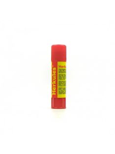 Herkules ragasztóstift 8g