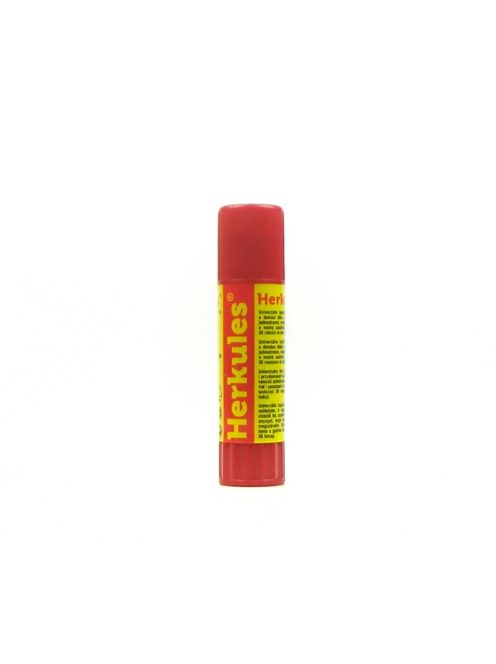 Herkules ragasztóstift 15g