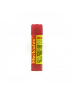 Herkules ragasztóstift 40g